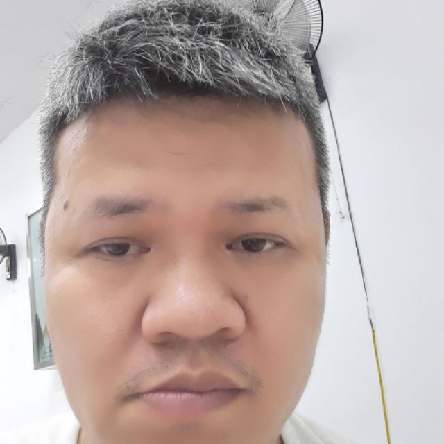 hungcuongpham08071980