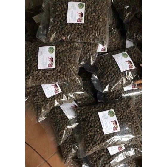 1Kg Quả Sim Khô Hoà Bình