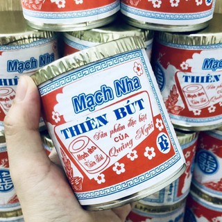 350g MẠCH NHA THIÊN BÚT