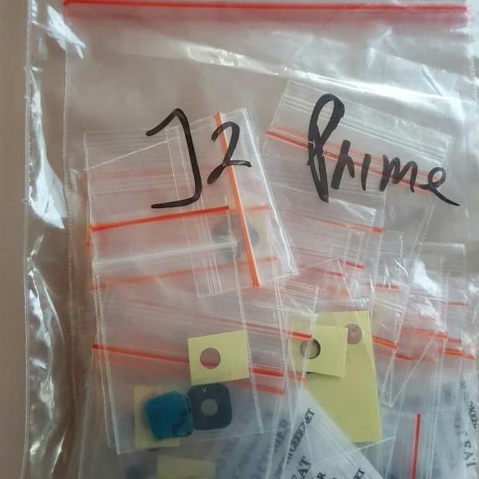 Camera Sau Chất Lượng Cao Thay Thế Cho Samsung J2 Prime