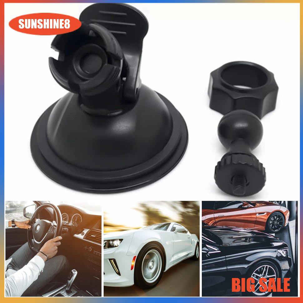 Giá đỡ Camera quay Video có giác hút gắn xe hơi | BigBuy360 - bigbuy360.vn