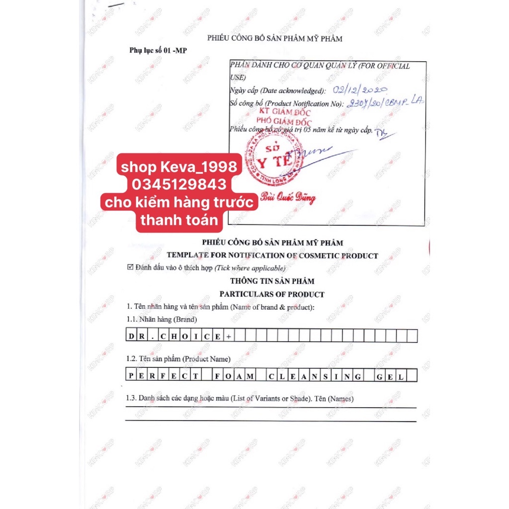 (cam kết chính hãng) Combo xóa mụn tận gốc - xóa thâm - trắng da - se lỗ chân lông - kiềm dầu điều tiết bã nhờn | BigBuy360 - bigbuy360.vn