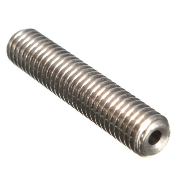 Bộ vòi phun m6x30 1.75mm cho máy in 3D | BigBuy360 - bigbuy360.vn