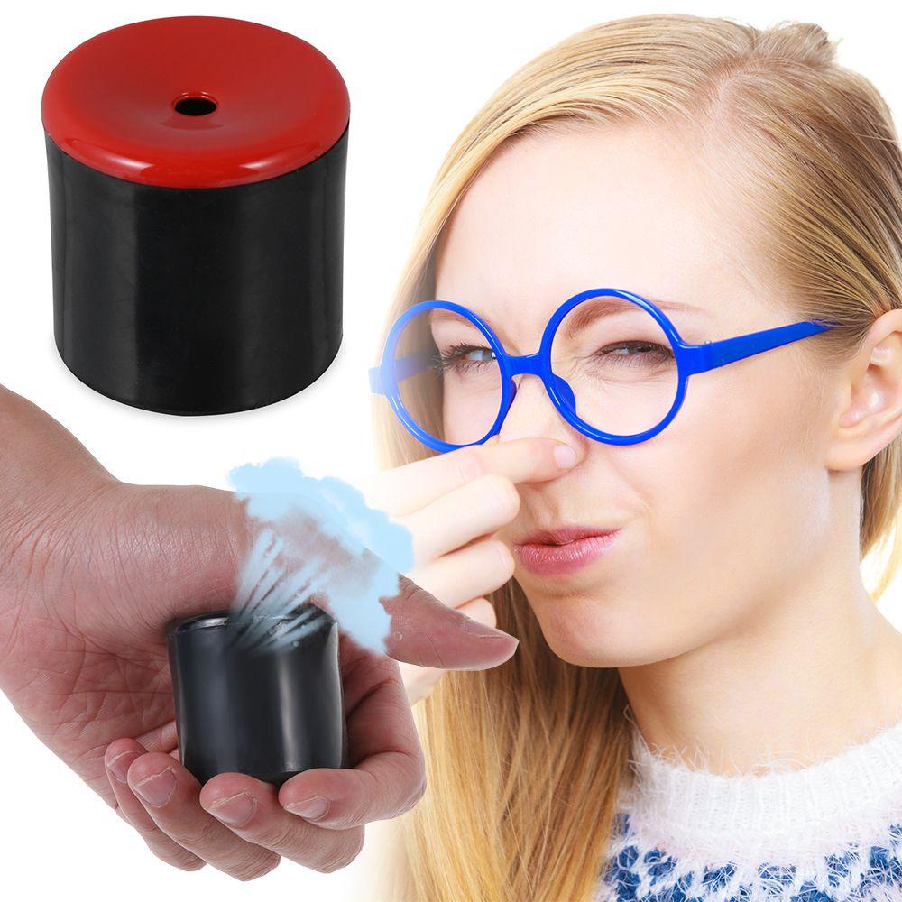 Loa Âm Thanh Fart LAYOR1 Fart|Máy Tạo Tiếng Ồn Hoạt Động Làm Quà Tặng