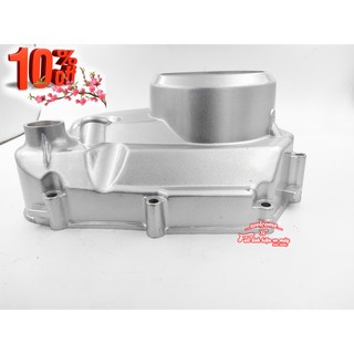 Lốc Côn Tay Cd 67 Kiểu Mới