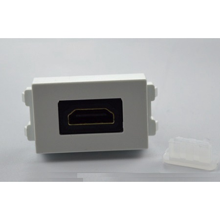 Hạt ổ cắm HDMI