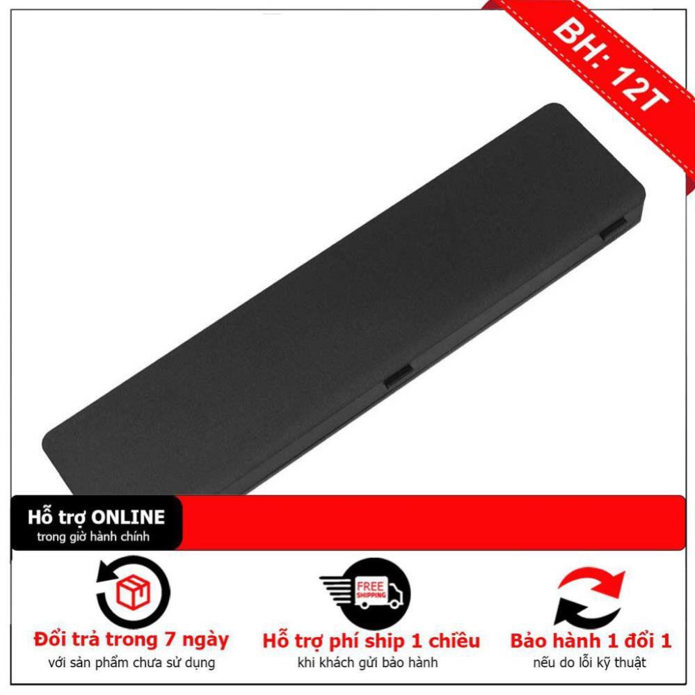 Pin laptop HP DV6-100,DV6-2000,CQ50,CQ71,CQ51 CQ61,CQ41,CQ70, CQ60 ,dv2004TU,DV5-1000,dv4-2000, (6 CELL)
