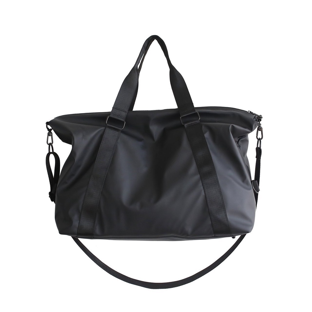 Túi xách đựng đồ du lịch thời trang tiện dụng cho nam và nữ