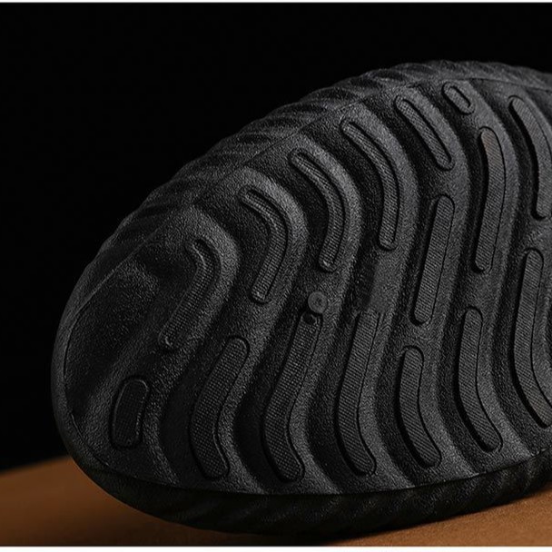 Giày sneaker thể thao nam buộc dây siêu nhẹ V269