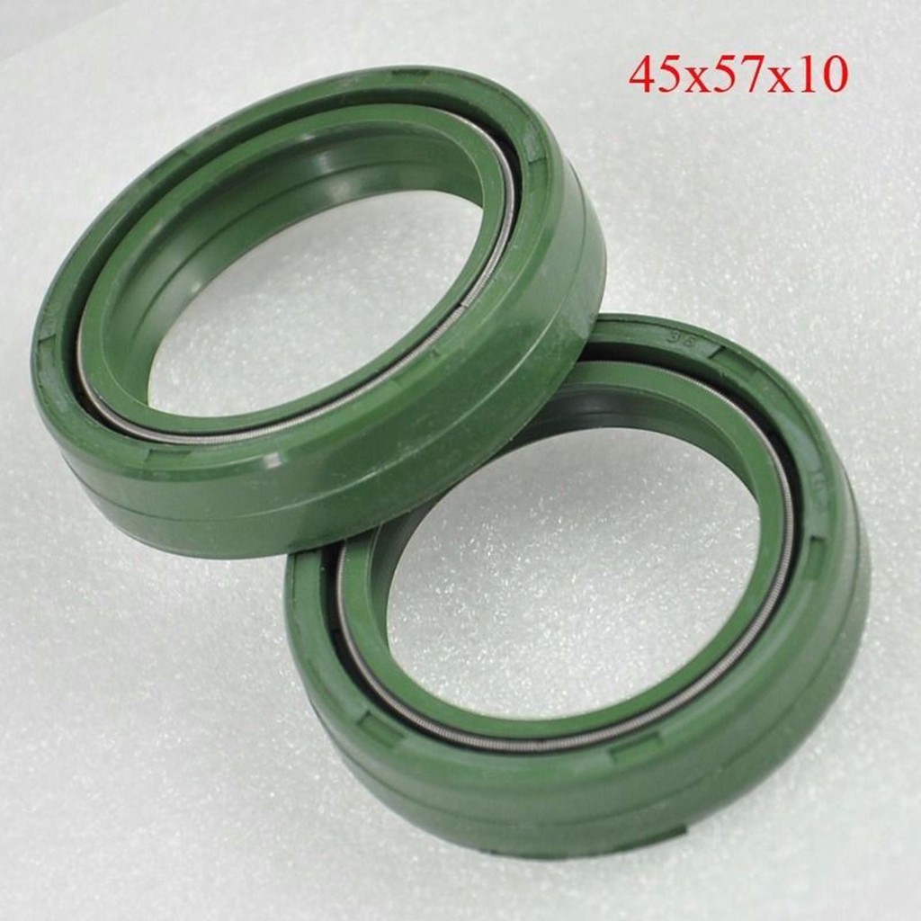 Phớt chắn dầu 47*57*10mm cho xe moto