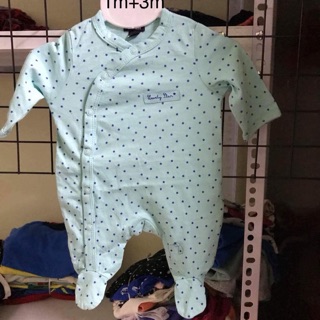 Body dài cho khách lẻ