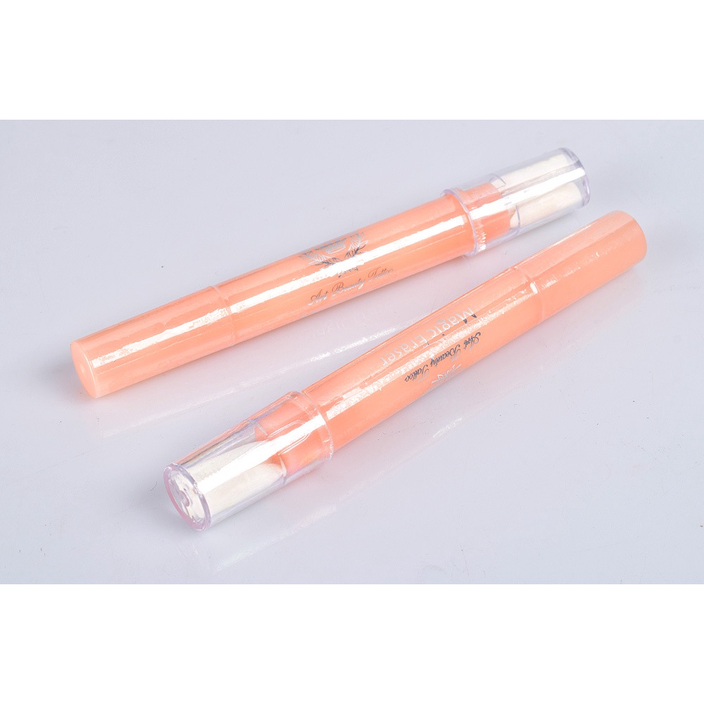 Bút Định Hình V5-  Bút Vẽ Môi Mày Siêu Nét  Không Trôi  Dùng Trong Phun Xăm Thẩm Mỹ