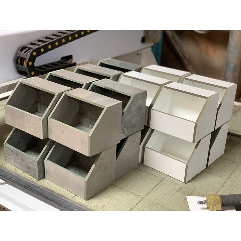 Nhà,tổ đẻ cho sóc bay 20x15x15