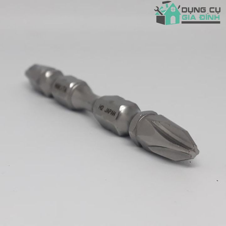 Vít bake 2 đầu Makita A-49563