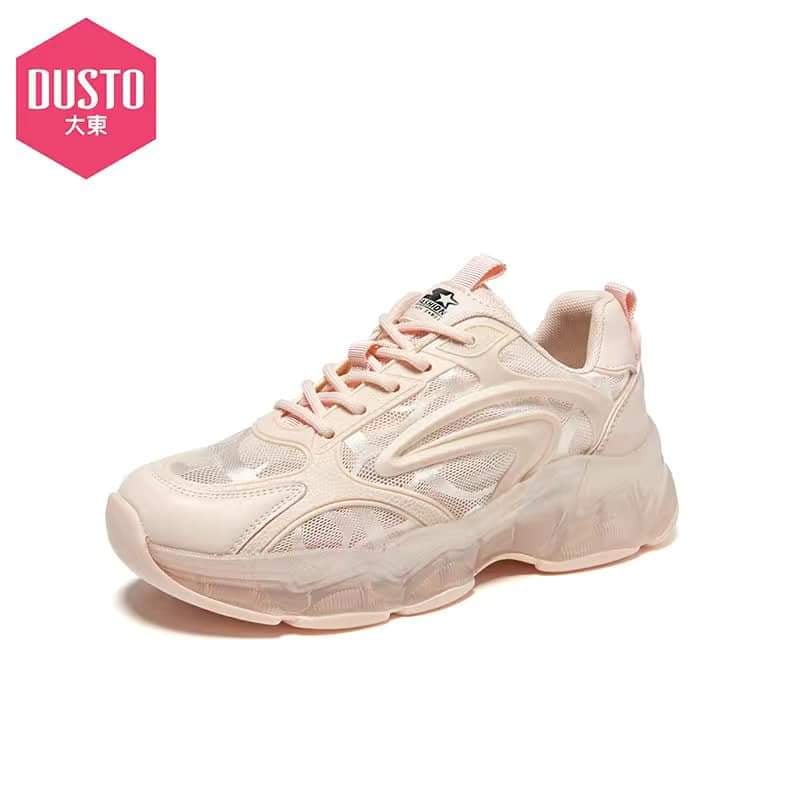 Giày thể thao hàng qccc | BigBuy360 - bigbuy360.vn