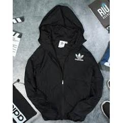 Aó khoác nam PB21 | BigBuy360 - bigbuy360.vn