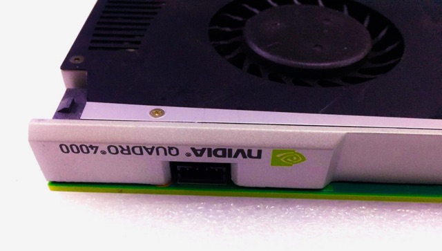 Card Đồ Hoạ Radeon RX580 - R9 - RX570-GTX750ti-950-HD7700-gt730 | BigBuy360 - bigbuy360.vn