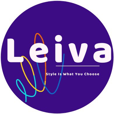 Leiva Store