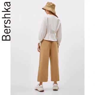 Áo sơ mi Bershka (Bsk) sale