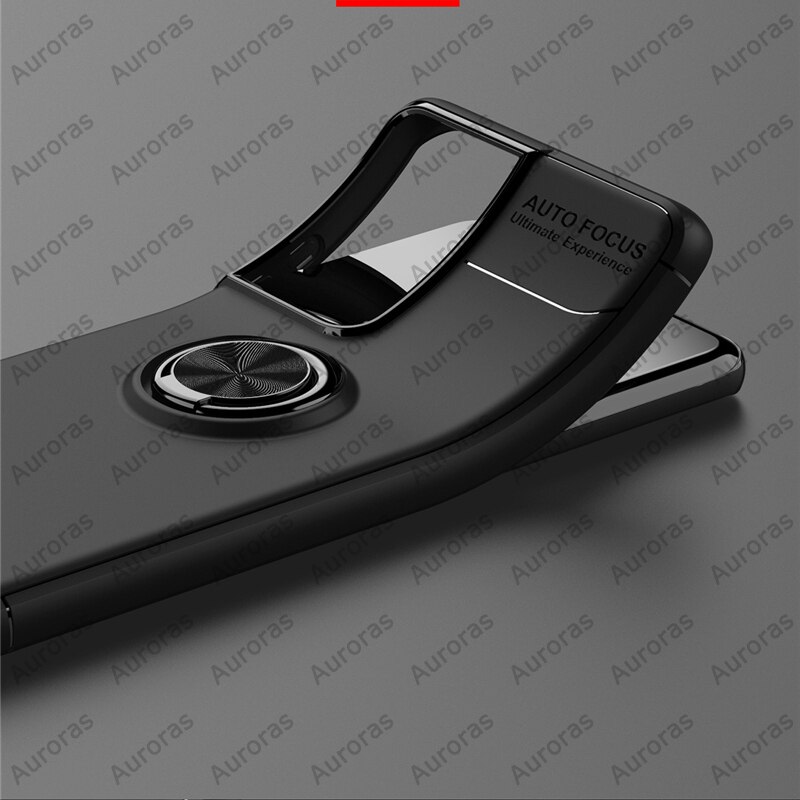 Ốp lưng khung silicone da cho Samsung Galaxy S21 Ultra 5G S21+ S21 Plus