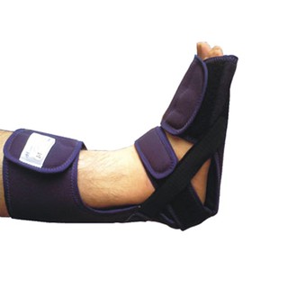 Nẹp đêm ngắn Orbe H1