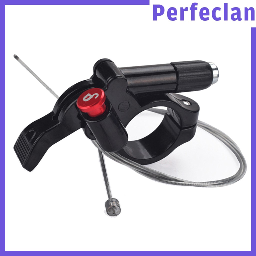 Phuộc Trước Xe Đạp Bền Bỉ Có Dây Tiện Dụng