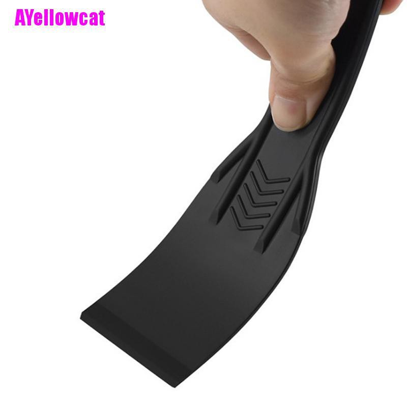 Phụ Kiện Cao Cấp Cho Máy In 3d | BigBuy360 - bigbuy360.vn