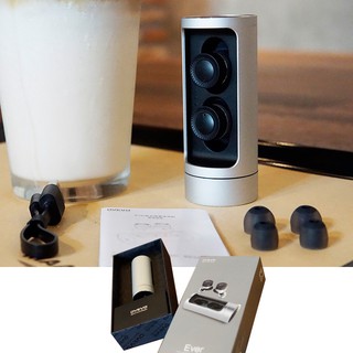 Tai nghe bluetooth Ovevo Q62