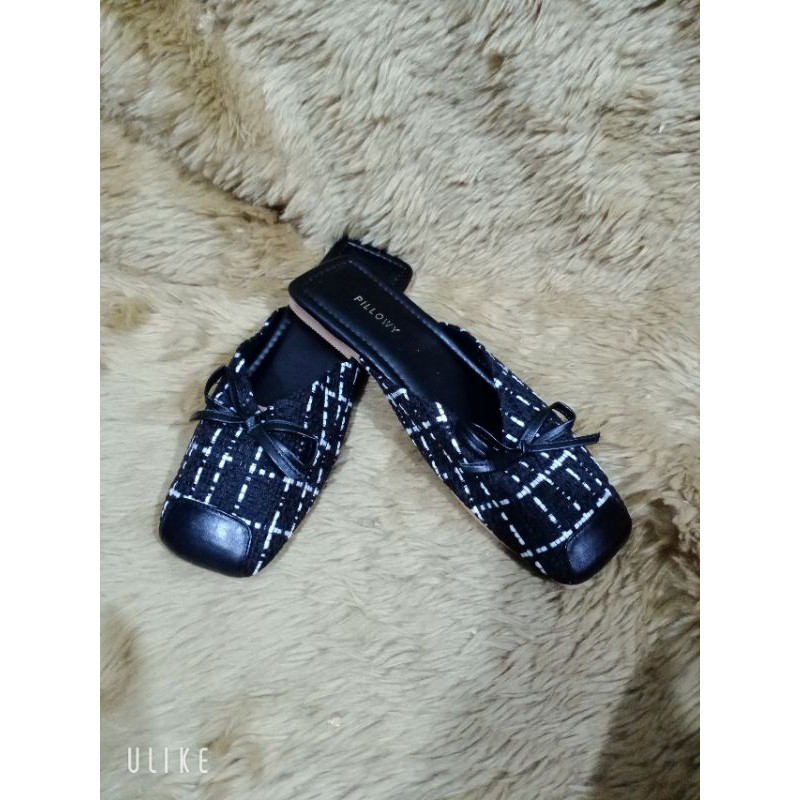 dày quái hậu hoạ tiết | BigBuy360 - bigbuy360.vn