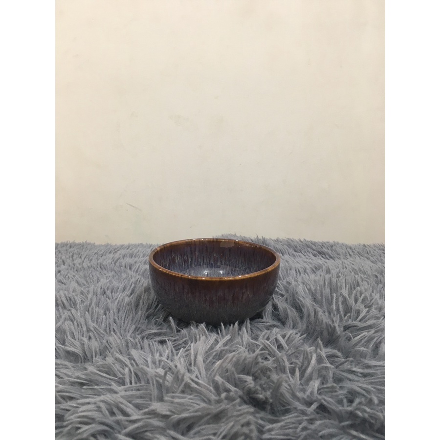 CHÉN CƠM 11.5 CM - GỐM SỨ CƯỜNG PHÁT