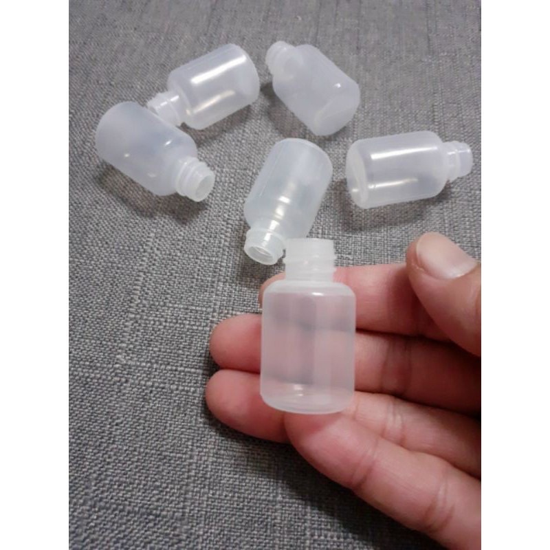 100 Ống nhựa hút máu bầm 10ml và