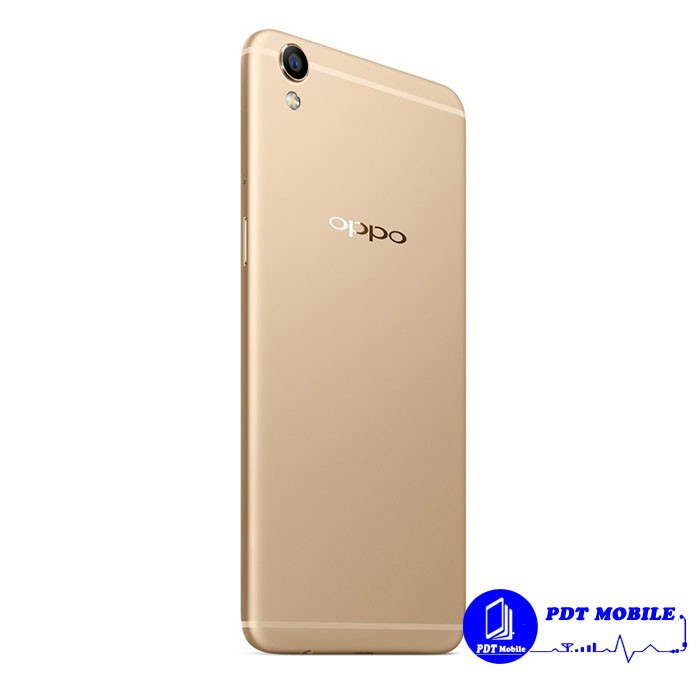 Vỏ Đơn OPPO F1/F1w