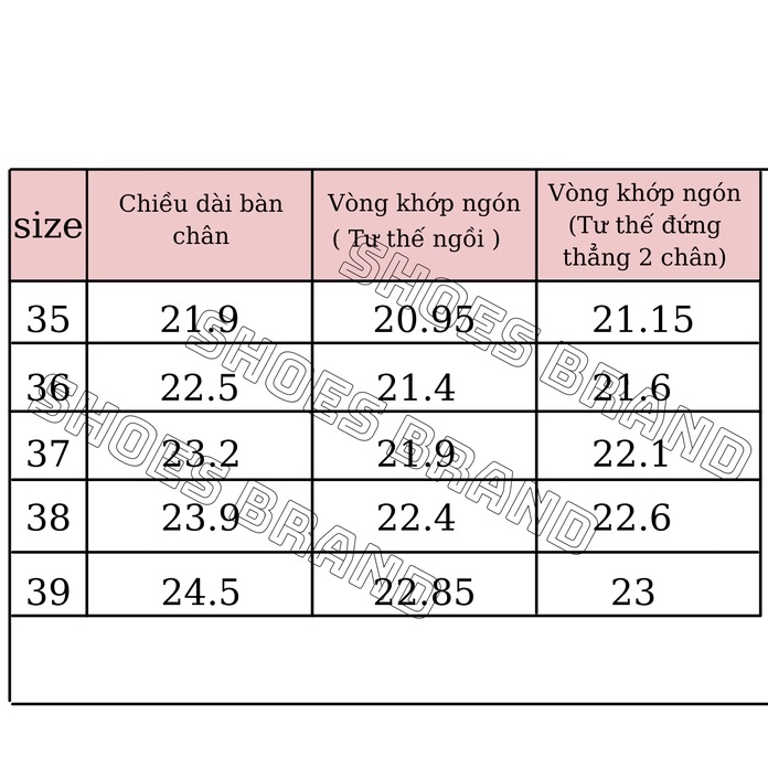 Guốc cao gót, dép nữ quai ngang bèo nhún gót nhỏ 7p - Mã H14