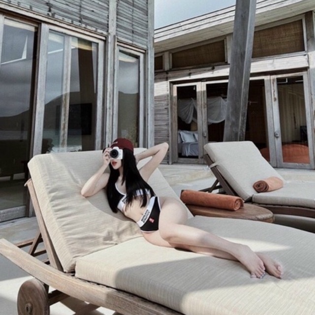 📍 BỘ BIKINI MPB SEXY TÔN DÁNG HÀNG LOẠI 1 VẢI ĐẸP