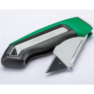 Dao trổ rọc cáp đa năng 19mm Sata 93486