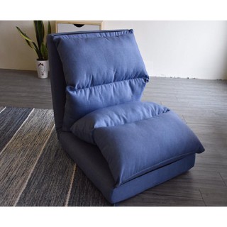 Ghế sofa giường Bệt BNS001