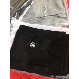 LEGGING TĂM MICKY