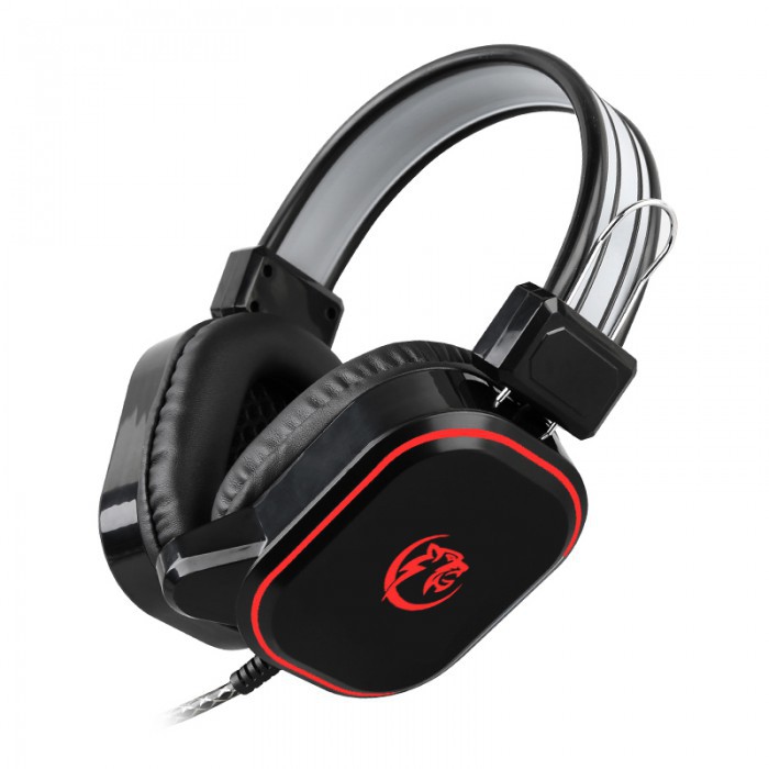 [Mã ELORDER5 giảm 10K đơn 20K] Tai nghe chuyên game Coolerplus G2C (không led) - Hãng phân phối | BigBuy360 - bigbuy360.vn