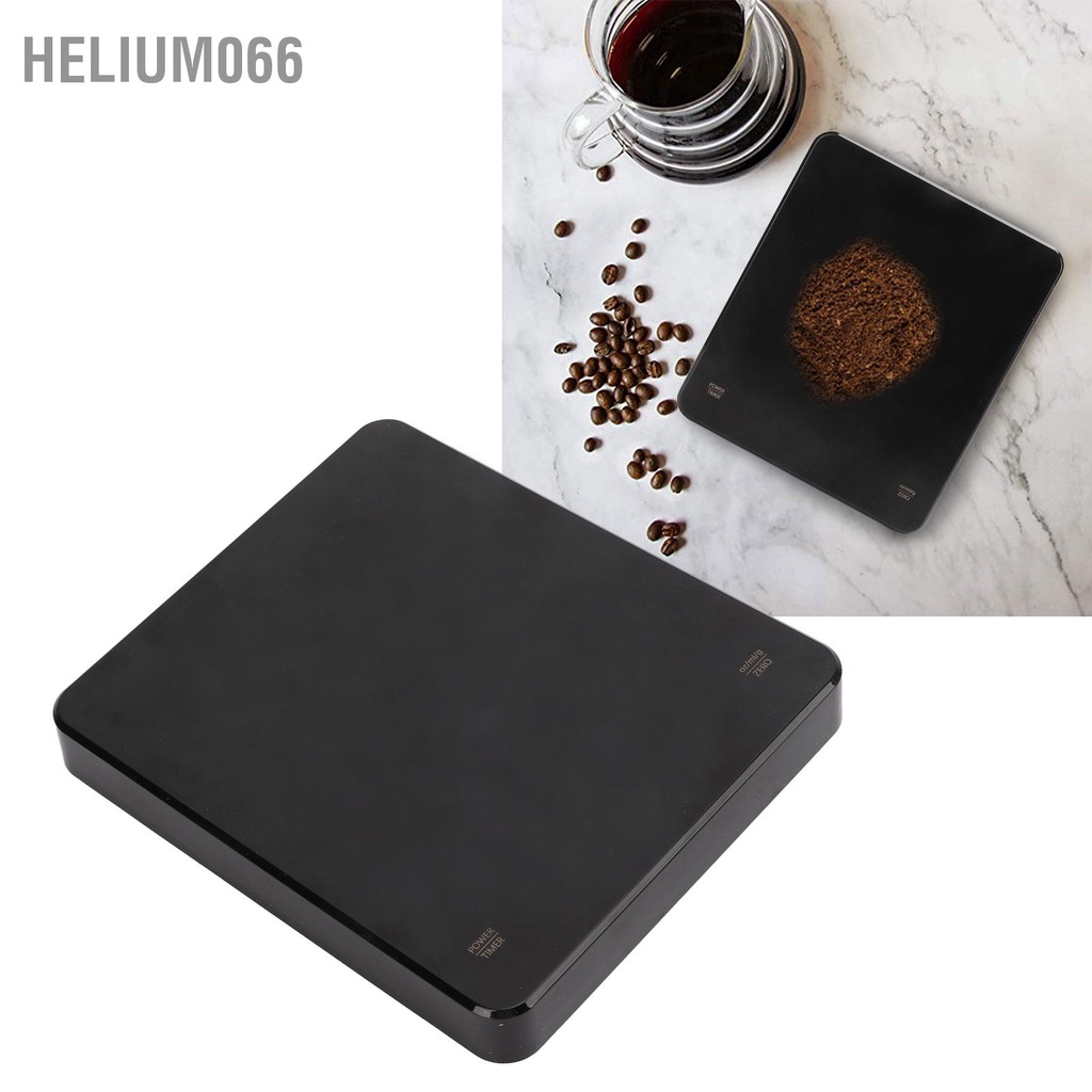 Cân Điện Tử Thông Minh CK2150 Kèm Phụ Kiện