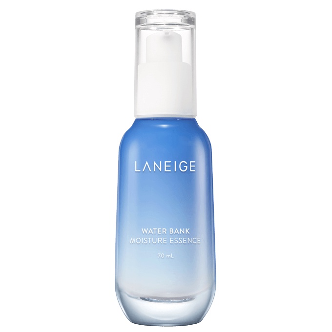 Tinh chất cấp nước LANEIGE Water Bank Essence 70ML ɱ√ρ | BigBuy360 - bigbuy360.vn