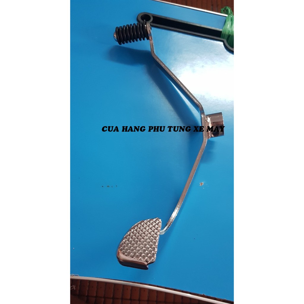 Cần số 2 chiều EXCITER 150 cao cấp