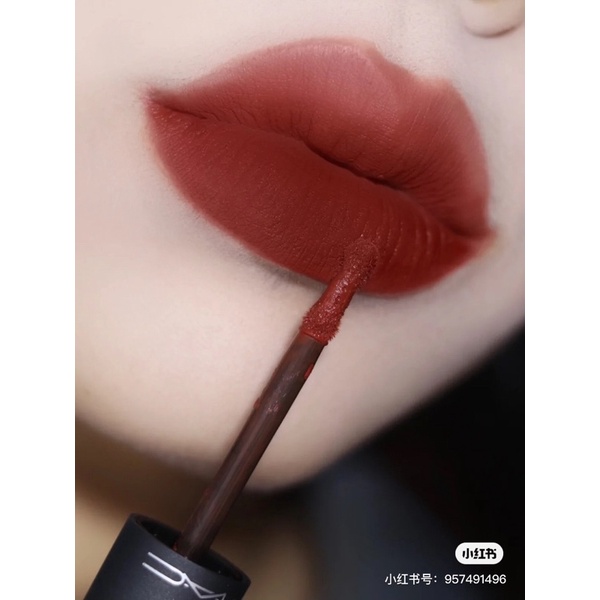 Son kem MAC - Powder Kiss Liquid - Marrakesh-mere SALE 50% !!