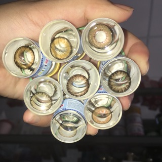 Lens Chuyên sỉ
