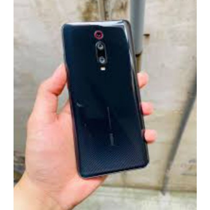 Điện thoại redmi k20 pro