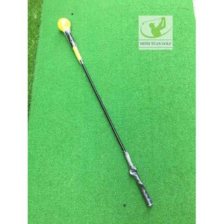 Quả tập swing golf - C&H083