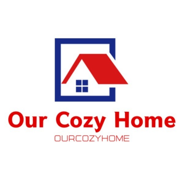 Ourcozyhome.vn