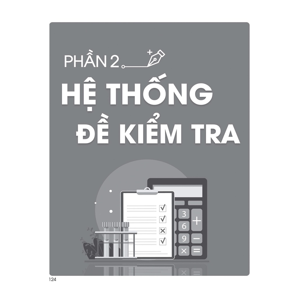 Sách Phát Triển Năng Lực Môn Toán Lớp 6 Tập 1 (Phiên Bản Classic)