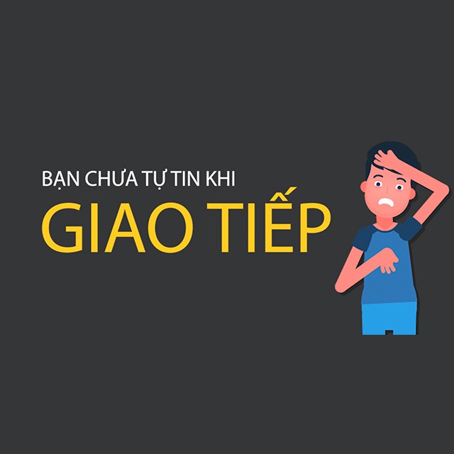 Toàn quốc- [Evoucher] FULL khóa học PHÁT TRIỂN CÁ NHÂN- Kỹ năng giao tiếp thông minh- Unica