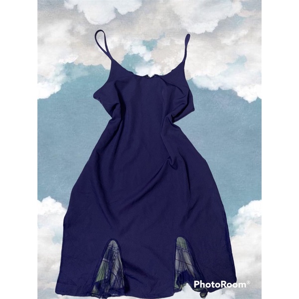 Đầm hàng si giá rẻ đa dạng kiểu dành cho nữ nhiều phong cách