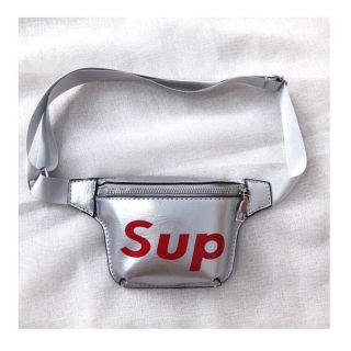Túi sup bao tử cho bé
